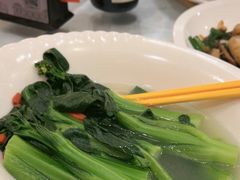 -君海悦酒楼