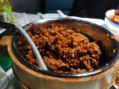 -雲蜀龙阁·金牌水煮鱼(方庄店)