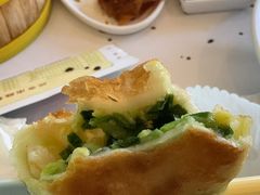 -玉林烤鸭店(定福庄店)