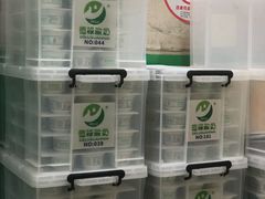 德碌酸奶-德禄酸奶(莫家街店)