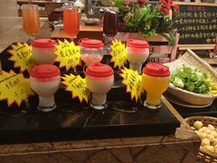-金厨泰国餐厅·全泰籍厨师料理(拱北店)
