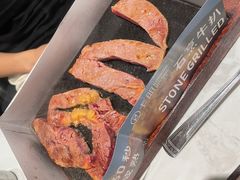-卡朋西餐(大信新都汇店)