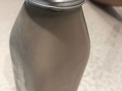 -巴依老爷·新疆美食(上城区天城路店)
