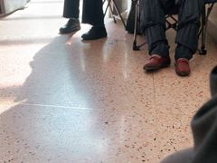 -北京大学肿瘤医院