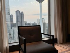 -沈阳瑞士酒店