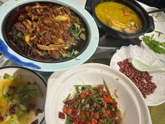 -合兴居烤鸭店