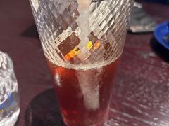 -blue frog蓝蛙(长泰广场店)