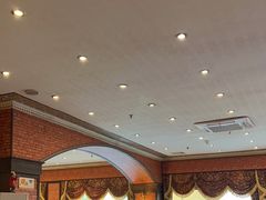 -中山威尼斯西餐厅(三乡总店)