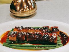 -上下九广州菜馆(锦业路店)