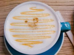 -Maan coffee漫咖啡(1905店)