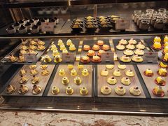 -自助山(合和中心商场店)