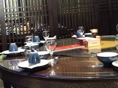 大堂-大唐高老庄(红旗路店)