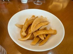 -高佳庄·海鲜酒楼(临城百合店)