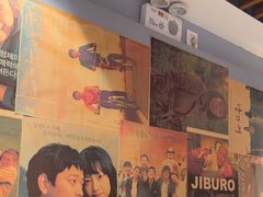 -韩时烤肉(丰科万达广场店)