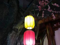-陶然楼·家宴