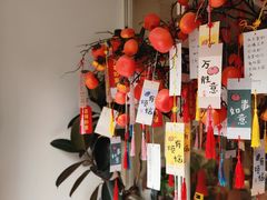 -Line来恩咖啡(石厦花园店)