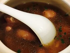 -建国328 本帮小馆·面馆