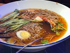 -十三姨正合丰烤肉(营迹路店)