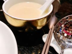 -官也街澳门火锅(新源里店)
