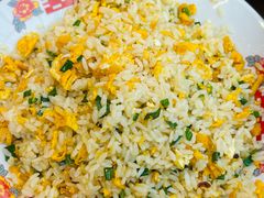 -小街47號江湖菜(四合院店)