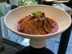 -梅花境(万科店)