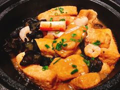 -梧桐餐厅(泉城路店)