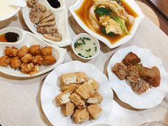-兄弟深夜豆浆