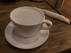 -zarah(鼓楼店)