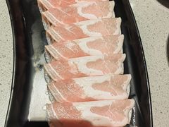 -海底捞火锅(京华城亲子主题店)