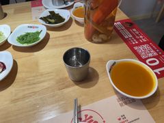 -大田牛尾汤(幸福河市场店)