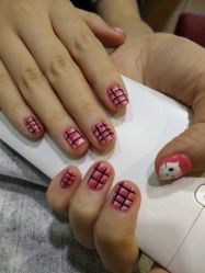 iphone_upload_pic-EasyLady美甲沙龙