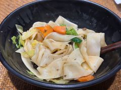 -毅祥斋老孙家泡馍(北院门鼓楼店)