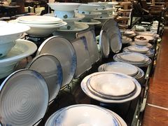 -万润国际酒店用品市场