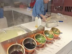 -无锡新湖铂尔曼大酒店