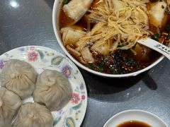 -熙盛源(凤凰街店)