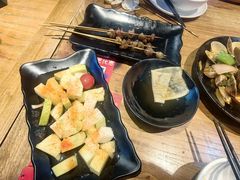 -烧蠔帮·湛江生蚝(工农店)