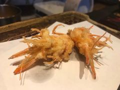 -是山居