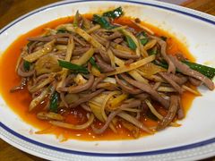 -弓虽昌焖烧鸡(大竹林店)
