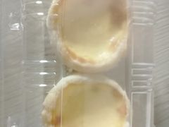 -好利来(革新店)