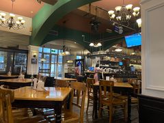 -巴伐利亚啤酒坊(意式风情街店)