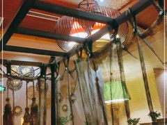 -南亚水鑫温泉SPA(恒宇商业广场店)