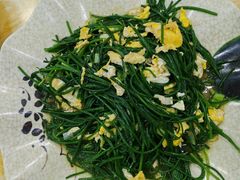 -天境牦牛壮骨汤(人民路旗舰店)