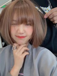 -MY HAIR ARDOR