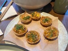 -Wagas沃歌斯(合生汇店)