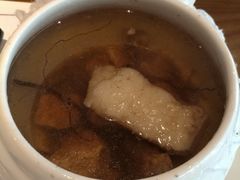 -麦大叔·福建客家菜(东百中心MINI店)