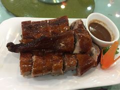 椿记烧鹅(叠彩店)-椿记烧鹅(叠彩店)