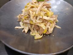 -忆家一宴(大木桥路旗舰店)
