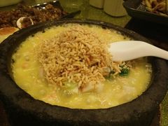 -大鸭梨烤鸭(左家庄店)