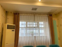 -普天和酒楼·新津菜·烤鸭(天津之眼店)