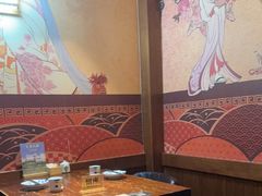 -熊藏居酒屋(kkone店)